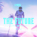 G-Mafia The Future, Vol 02
