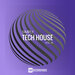 Simply Tech House, Vol 14