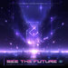 See The Future (Electronic Mayhem Records Vol 1)