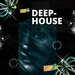 Diamonds And Pearls (The Deep-House Edition), Vol 2