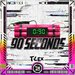 T-lex - 90 Seconds EP