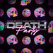 Till Death Do We Party (Extended Mix)