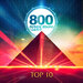FSOE 800 - Top 10