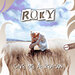 Roky - Give Me A Reason