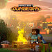 Various - Minecraft Dungeons: Tranquil Beats (Lo-Fi Remix)