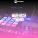 Warehouse Techno, Vol 23