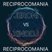 Reciprocomania