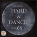Russian Hard & Dance EMR, Vol 66