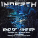 Indepth - End Of Time EP