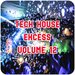 Tech House Excess, Vol 12 (Best Clubbing Tech House Tracks)