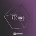 Simply Techno, Vol 15