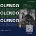 Olendo - Padrino EP