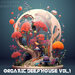Organic Deephouse, Vol 1