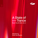 A State Of Trance Radio Top 50 - 2023, Vol 2