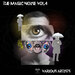 The Magic Noise Vol 4