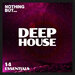 Nothing But... Deep House Essentials, Vol 14