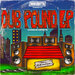 Dub Shotta Presents The Dub Pound Vol 1