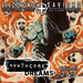 Synthcore Dreams, Vol 2 & 3 (Explicit)