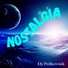 Nostalgia (Radio Version)