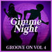 Groove On, Vol 4