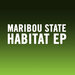 Habitat EP