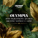 Olympia (ft. Lizwi)