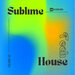 Sublime Tech House, Vol 23