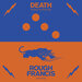 Death / Rough Francis Split
