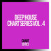 Deep House Chart Series, Vol 4