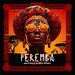 Peremba (Original Mix)