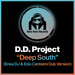 Deep South (Enea DJ & Ezio Centanni Dub Version)