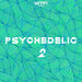 Psychedelic 2