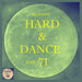 Russian Hard & Dance EMR Vol 71