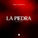 La Piedra (Extended Mix)