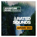 Rated Sounds 2023