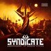 Syndicate 2023 - Ambassadors In Harder Styles (selected By Hysta, Juli?x, Deluzion)