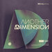 Mobilee - Another Dimension, Vol 1