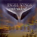Angel Wings Extended
