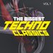 The Biggest Techno Classics, Vol 1