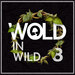 Wold In Wild VIII