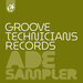 Groove Technicians - ADE 2023