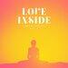 Love Inside, Vol 1
