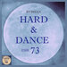 Russian Hard & Dance EMR, Vol 73