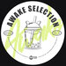 AWK Selection, Vol 66