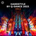 Hardstyle By Q-dance 2023 - Vol 3