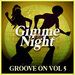 Groove On, Vol 5
