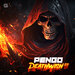 Pengo - Deathwish EP