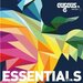 Cuscus Music Essentials, Vol 1