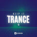 Keep It Trance, Vol 16