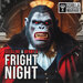 Fright Night